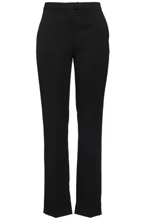 The Andamane BOTTOMWEAR - Trousers - on YOOX.com