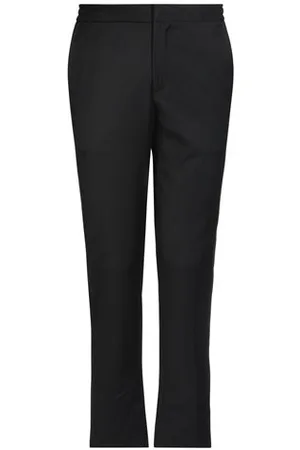 MARSĒM BOTTOMWEAR - Trousers - on YOOX.com