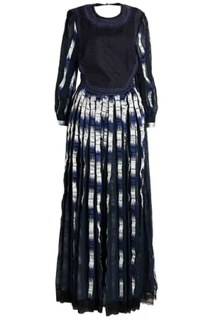 Dior DRESSES - Maxi dresses - on YOOX.com