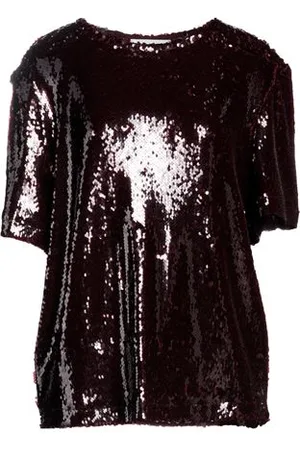 SOLOTRE TOPWEAR - Tops - on YOOX.com