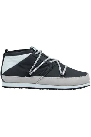 Volta FOOTWEAR - Trainers - on YOOX.com