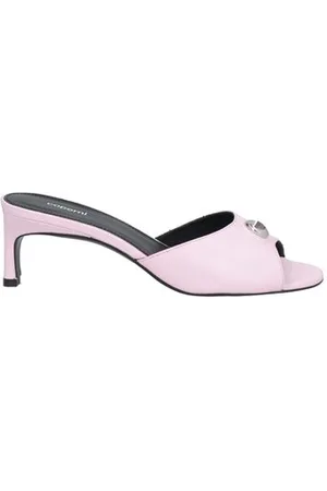 COPERNI FOOTWEAR - Sandals - on YOOX.com