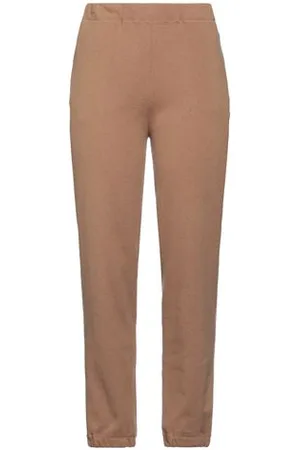 .TESSA BOTTOMWEAR - Trousers - on YOOX.com
