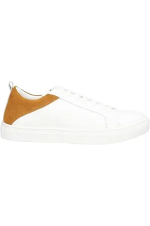 Liu Jo FOOTWEAR - Trainers - on YOOX.com
