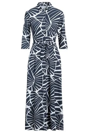 caliban DRESSES - Midi dresses - on YOOX.com