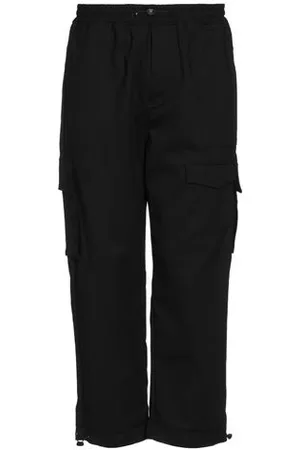 Berna BOTTOMWEAR - Trousers - on YOOX.com