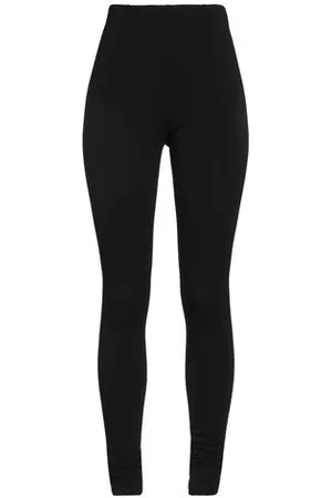 REV BOTTOMWEAR - Leggings - on YOOX.com