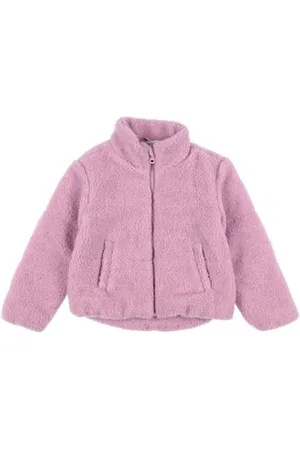 ONLY TOPWEAR - Sweatshirts - on YOOX.com