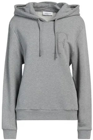 Fabiana Filippi TOPWEAR - Sweatshirts - on YOOX.com