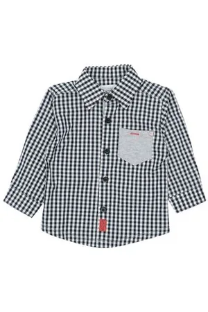 ABSORBA TOPWEAR - Shirts - on YOOX.com