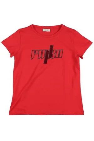 Pinko TOPWEAR - T-shirts - on YOOX.com