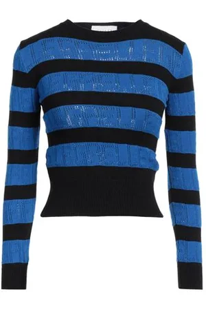 GAËLLE KNITWEAR - Jumpers - on YOOX.com