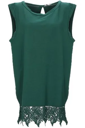 Cycle DRESSES - Mini dresses - on YOOX.com