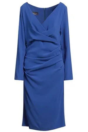 TALBOT RUNHOF DRESSES - Midi dresses - on YOOX.com