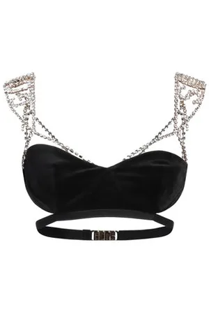 GCDS TOPWEAR - Tops - on YOOX.com