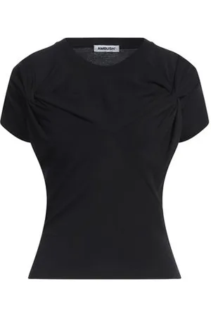 AMBUSH TOPWEAR - T-shirts - on YOOX.com