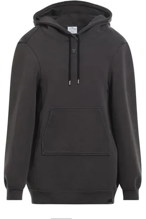 Courrèges TOPWEAR - Sweatshirts - on YOOX.com