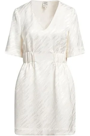 Baum und Pferdgarten DRESSES - Mini dresses - on YOOX.com
