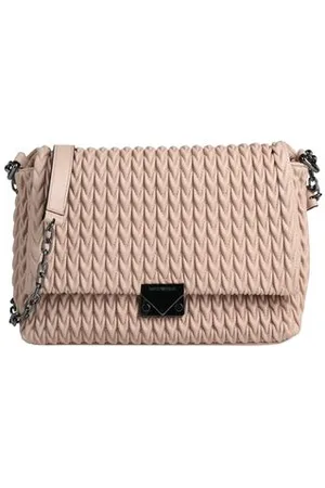 Emporio Armani BAGS - Cross-body bags - on YOOX.com