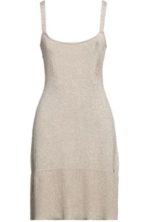 Guess DRESSES - Mini dresses - on YOOX.com