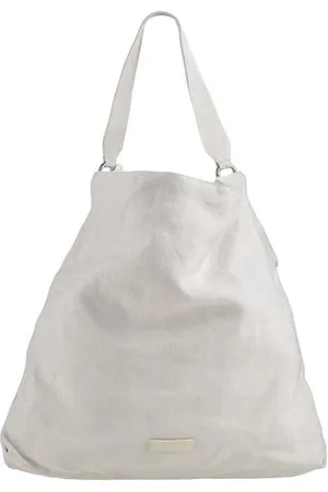 Fabiana Filippi BAGS - Handbags - on YOOX.com