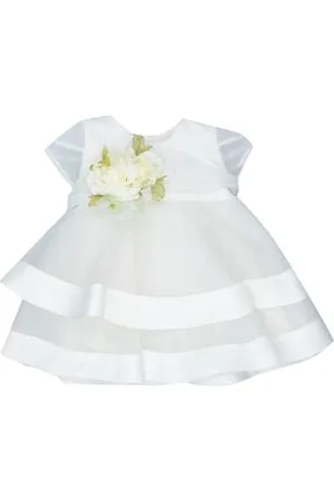 YOOX NEWBORN - Baby dresses - on YOOX.com