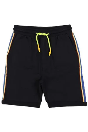 DOOA BOTTOMWEAR - Shorts & Bermuda Shorts - on YOOX.com