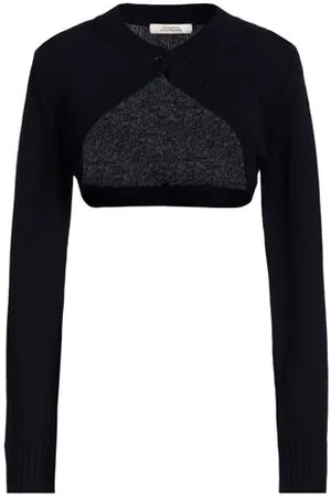 Dorothee Schumacher TOPWEAR - Shrugs - on YOOX.com