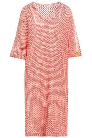 Puccini KNITWEAR - Jumpers - on YOOX.com