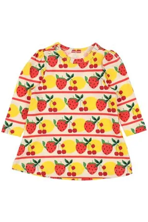 Mini Rodini NEWBORN - Baby dresses - on YOOX.com