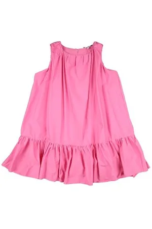 Patrizia Pepe DRESSES - Kids’ dresses - on YOOX.com