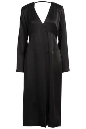 Equipment DRESSES - Midi dresses - on YOOX.com