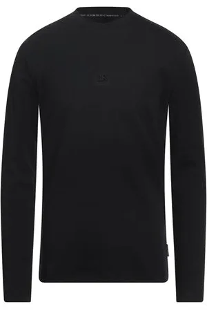 John Richmond TOPWEAR - T-shirts - on YOOX.com