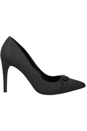 Liu Jo FOOTWEAR - Pumps - on YOOX.com