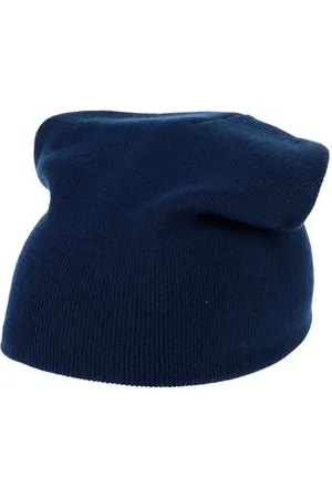 JOHN ELLIOTT ACCESSORIES - Hats - on YOOX.com