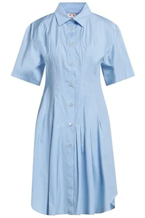 Marni DRESSES - Mini dresses - on YOOX.com