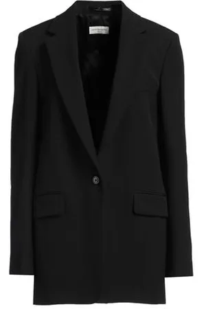 DRIES VAN NOTEN SUITS and CO-ORDS - Blazers - on YOOX.com