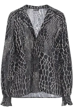 Liu Jo TOPWEAR - Shirts - on YOOX.com