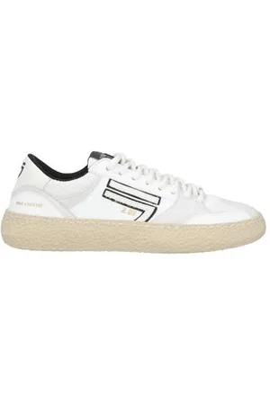 Puraai FOOTWEAR - Trainers - on YOOX.com