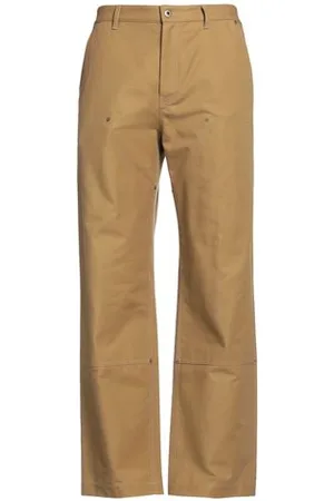 Loewe BOTTOMWEAR - Trousers - on YOOX.com
