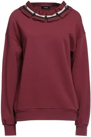MARANI TOPWEAR - Sweatshirts - on YOOX.com