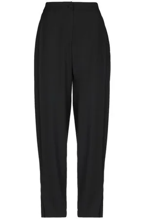 BABYLON BOTTOMWEAR - Trousers - on YOOX.com