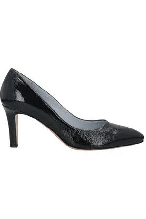 Calpierre FOOTWEAR - Pumps - on YOOX.com