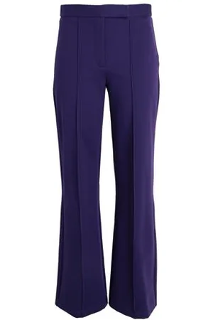 Closet BOTTOMWEAR - Trousers - on YOOX.com