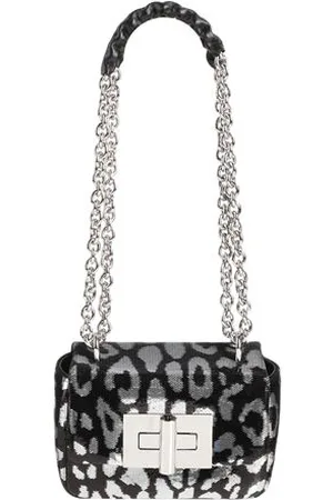 Tom Ford BAGS - Shoulder bags - on YOOX.com