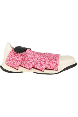 FESSURA FOOTWEAR - Trainers - on YOOX.com
