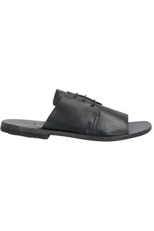 Moma FOOTWEAR - Sandals - on YOOX.com