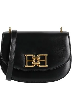 Bally BAGS - Cross-body bags - on YOOX.com