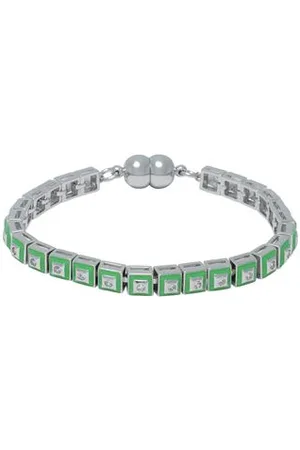 Luv AJ JEWELLERY and WATCHES - Bracelets - on YOOX.com