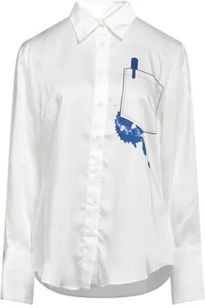 AZ FACTORY TOPWEAR - Shirts - on YOOX.com